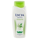 Lycia bagnodoccia idratante Aloe Vera e Bambù 750 ml